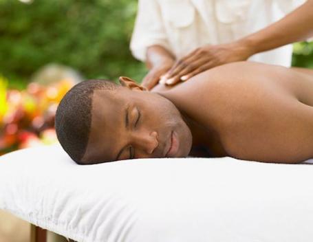 فندق Die Bostokelos And Spa فاندربايلبارك المظهر الخارجي الصورة